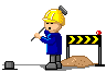 en_construccion.gif (8725 bytes)